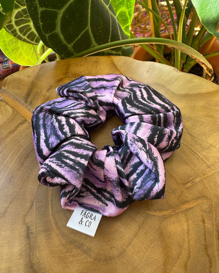 XXL Scrunchie