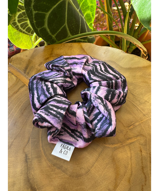 XXL Scrunchie