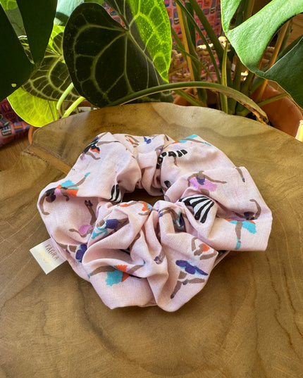 XXL Scrunchie