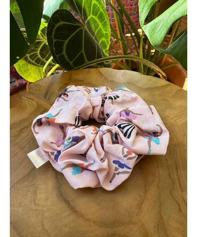 XXL Scrunchie