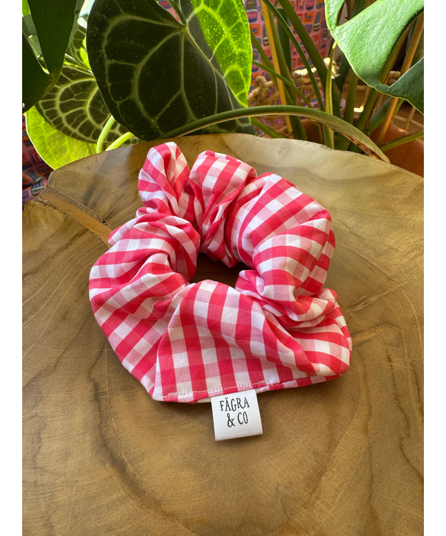 XXL Scrunchie