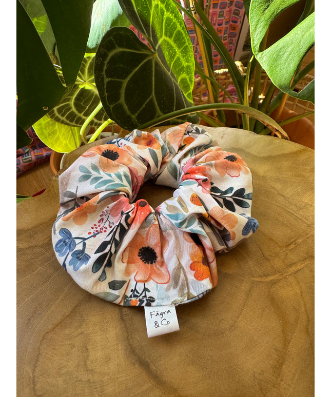 XXL Scrunchie