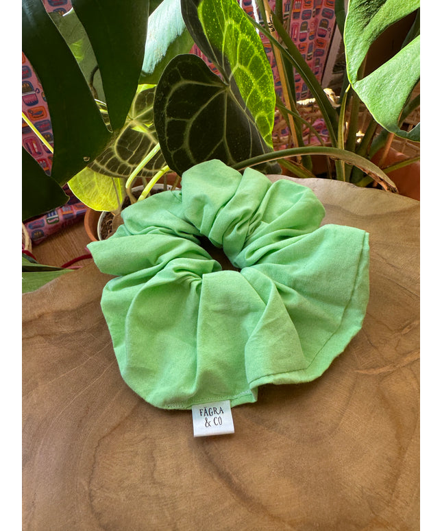 XXL Scrunchie