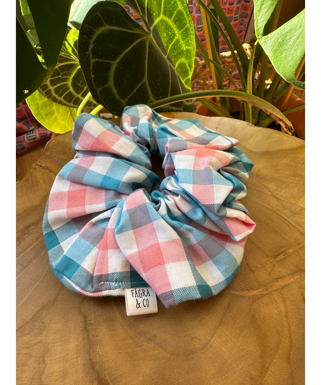 XXL Scrunchie