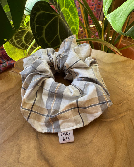 XXL Scrunchie