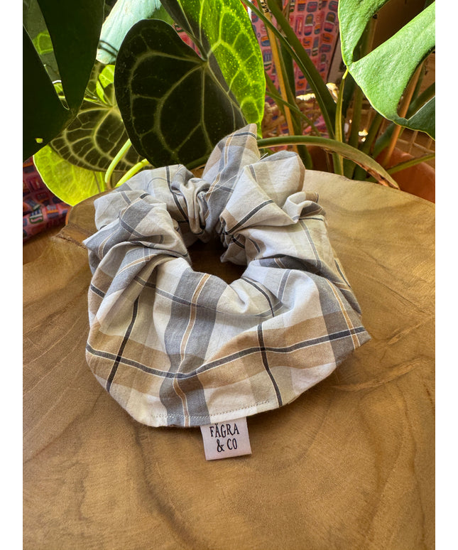 XXL Scrunchie