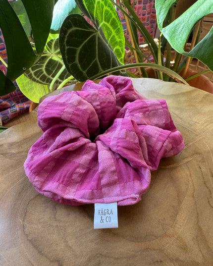 XXL Scrunchie