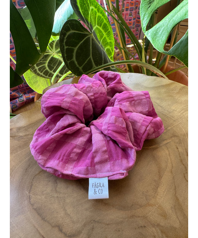 XXL Scrunchie
