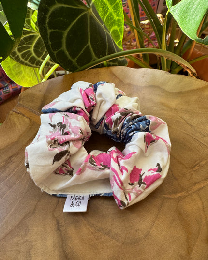 XXL Scrunchie