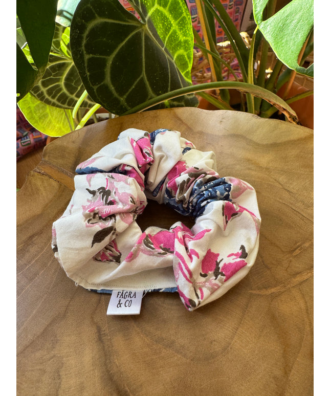 XXL Scrunchie
