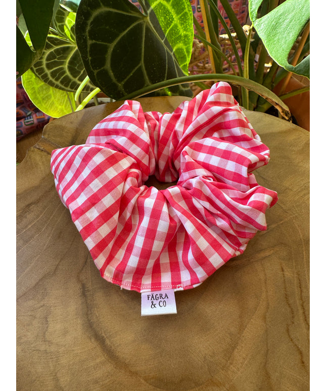 XXL Scrunchie