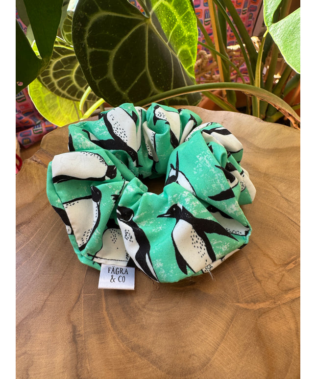 XXL Scrunchie
