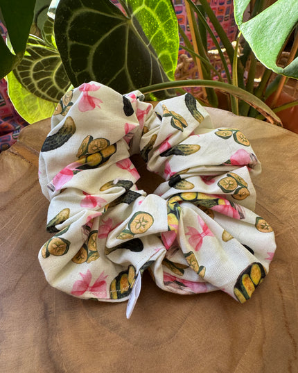 XXL Scrunchie