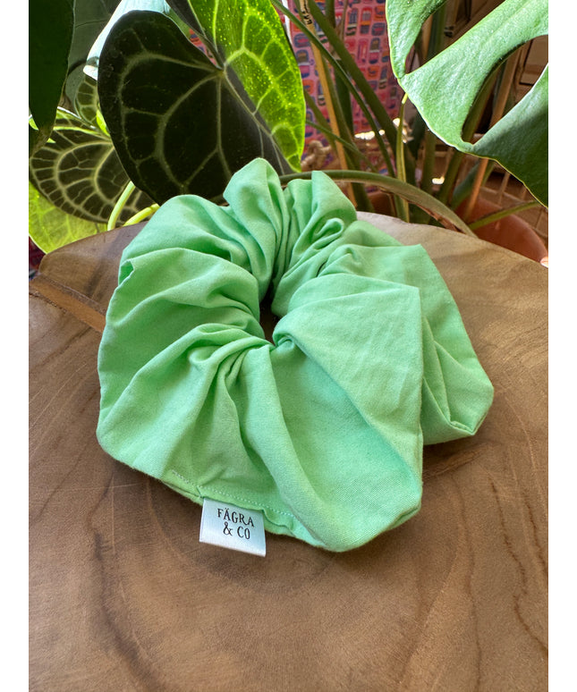 XXL Scrunchie