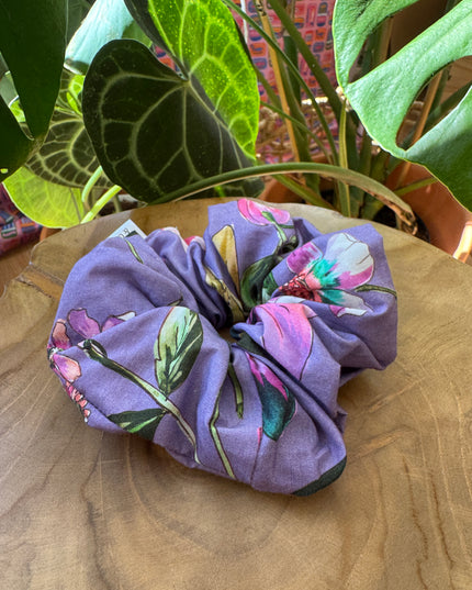 XXL Scrunchie