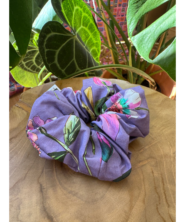 XXL Scrunchie
