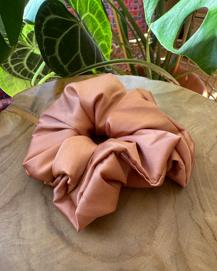XXL Scrunchie