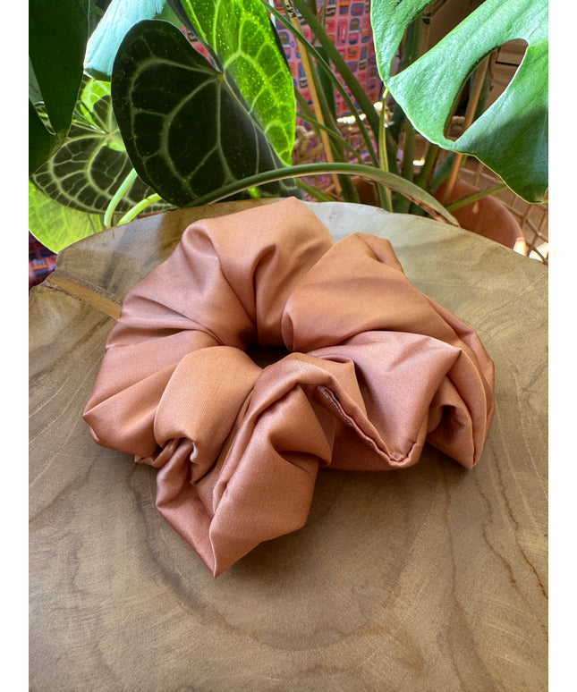 XXL Scrunchie