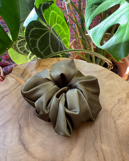 XXL Scrunchie