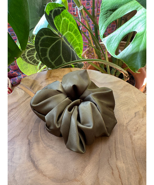 XXL Scrunchie