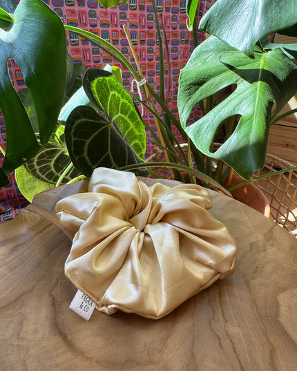 XXL Scrunchie (Copy)