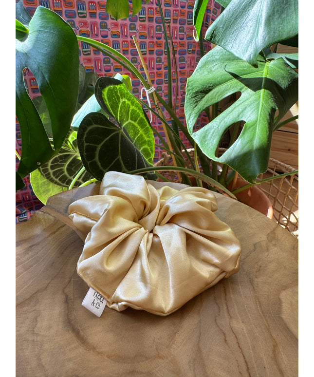 XXL Scrunchie (Copy)