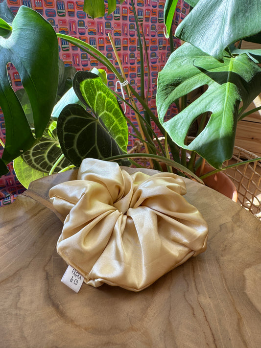 XXL Scrunchie (Copy)