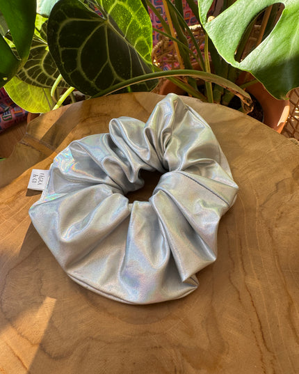 XXL Scrunchie