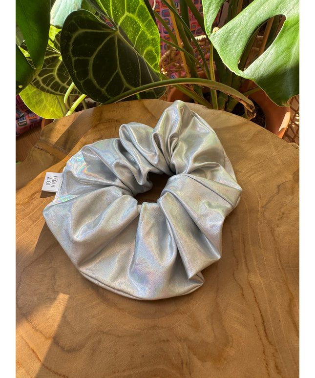 XXL Scrunchie
