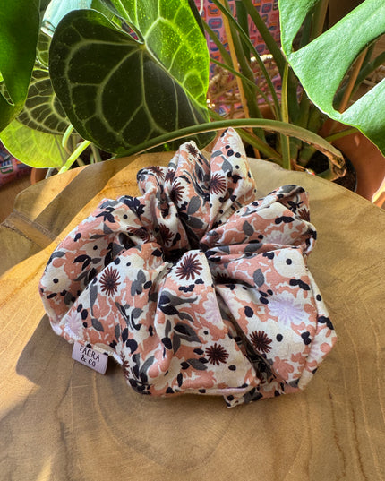 XXL Scrunchie