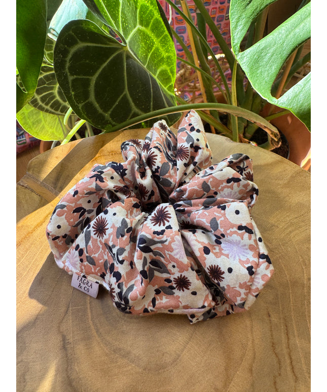 XXL Scrunchie