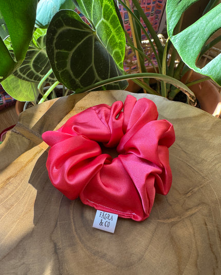 XXL Scrunchie (Copy)