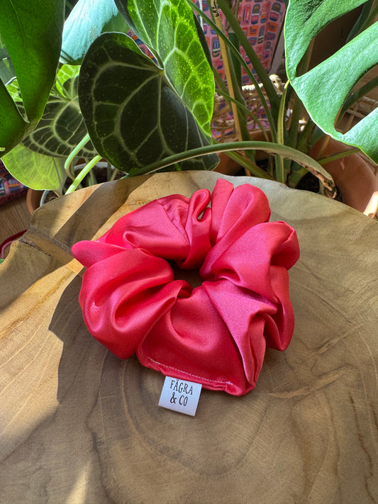 XXL Scrunchie (Copy)