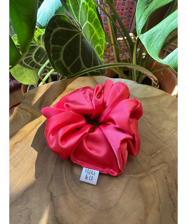 XXL Scrunchie