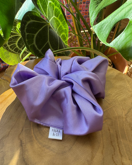 XXL Scrunchie