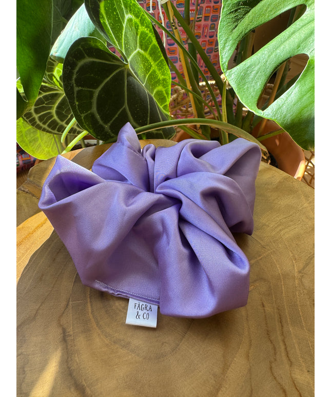 XXL Scrunchie