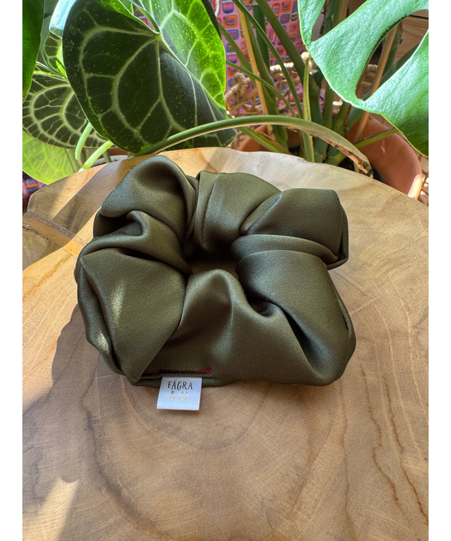 XXL Scrunchie