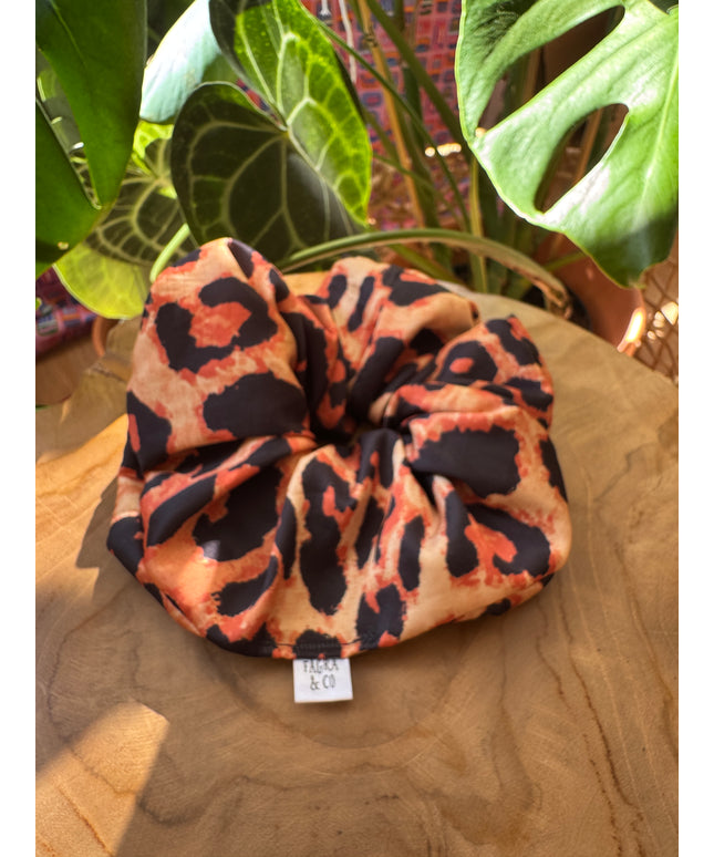 XXL Scrunchie