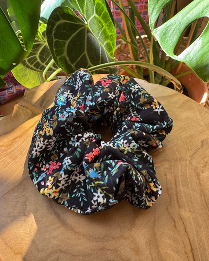 XXL Scrunchie