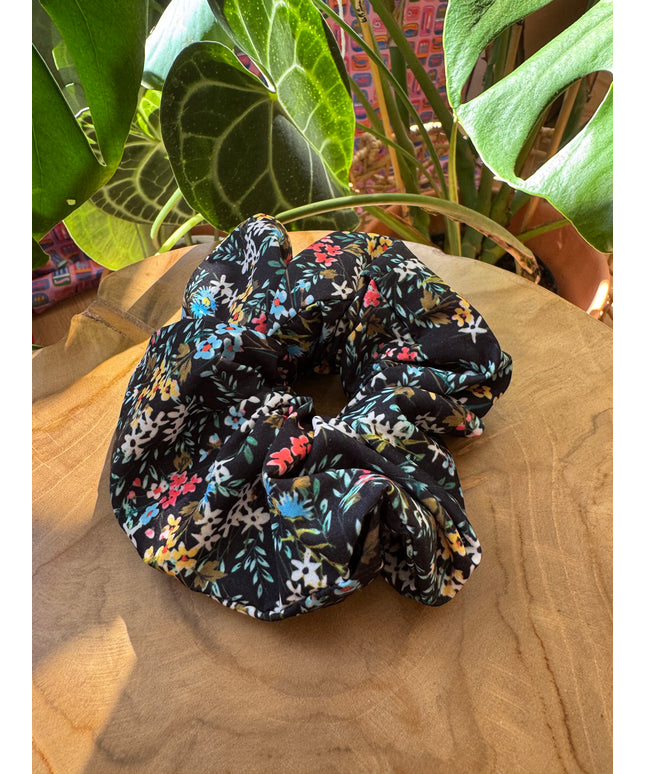XXL Scrunchie
