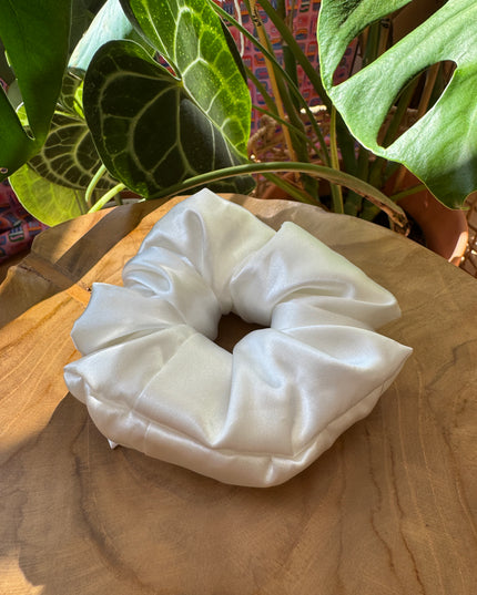 XXL Scrunchie