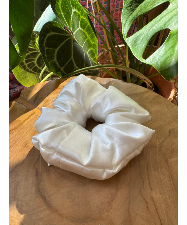 XXL Scrunchie