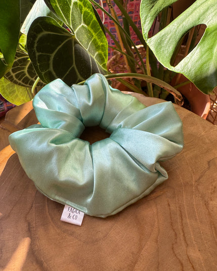 XXL Scrunchie