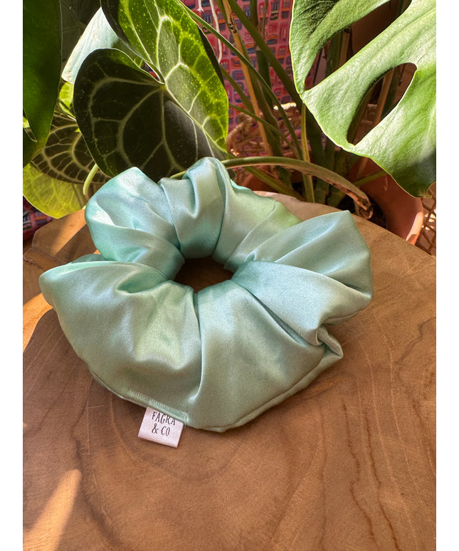 XXL Scrunchie