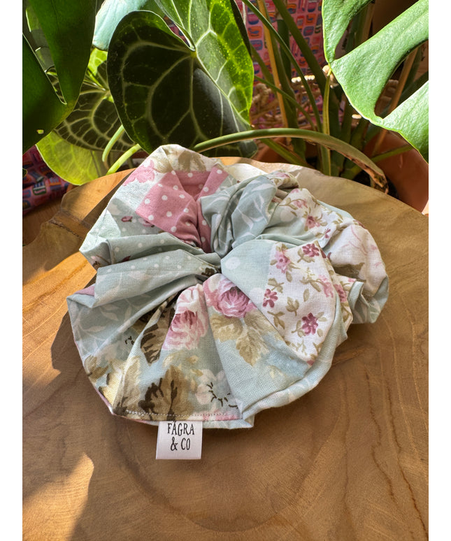 XXL Scrunchie