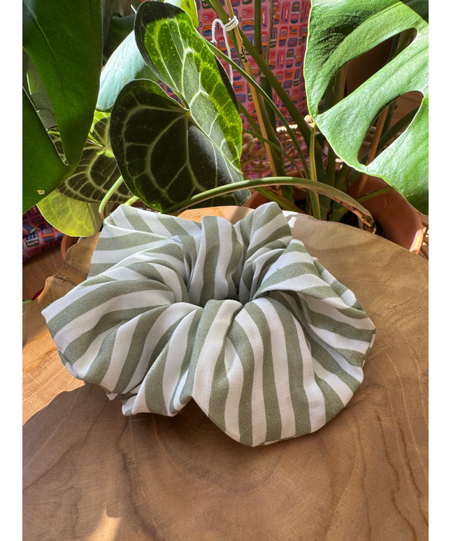XXL Scrunchie