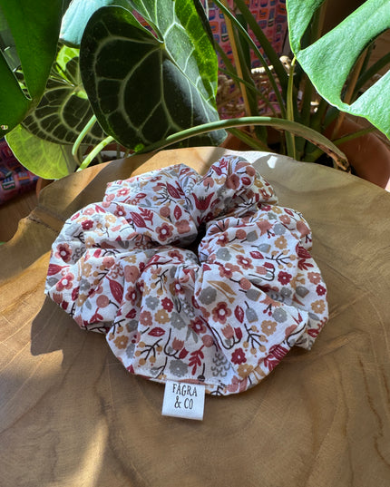 XXL Scrunchie
