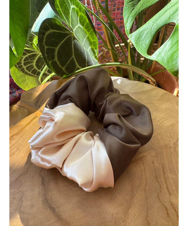 XXL Scrunchie
