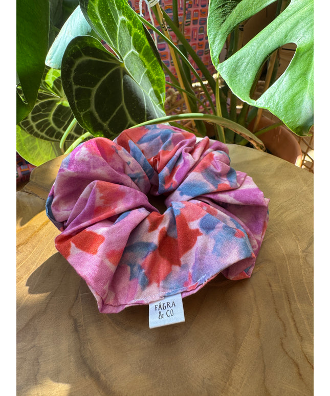 XXL Scrunchie