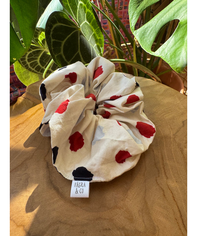 XXL Scrunchie